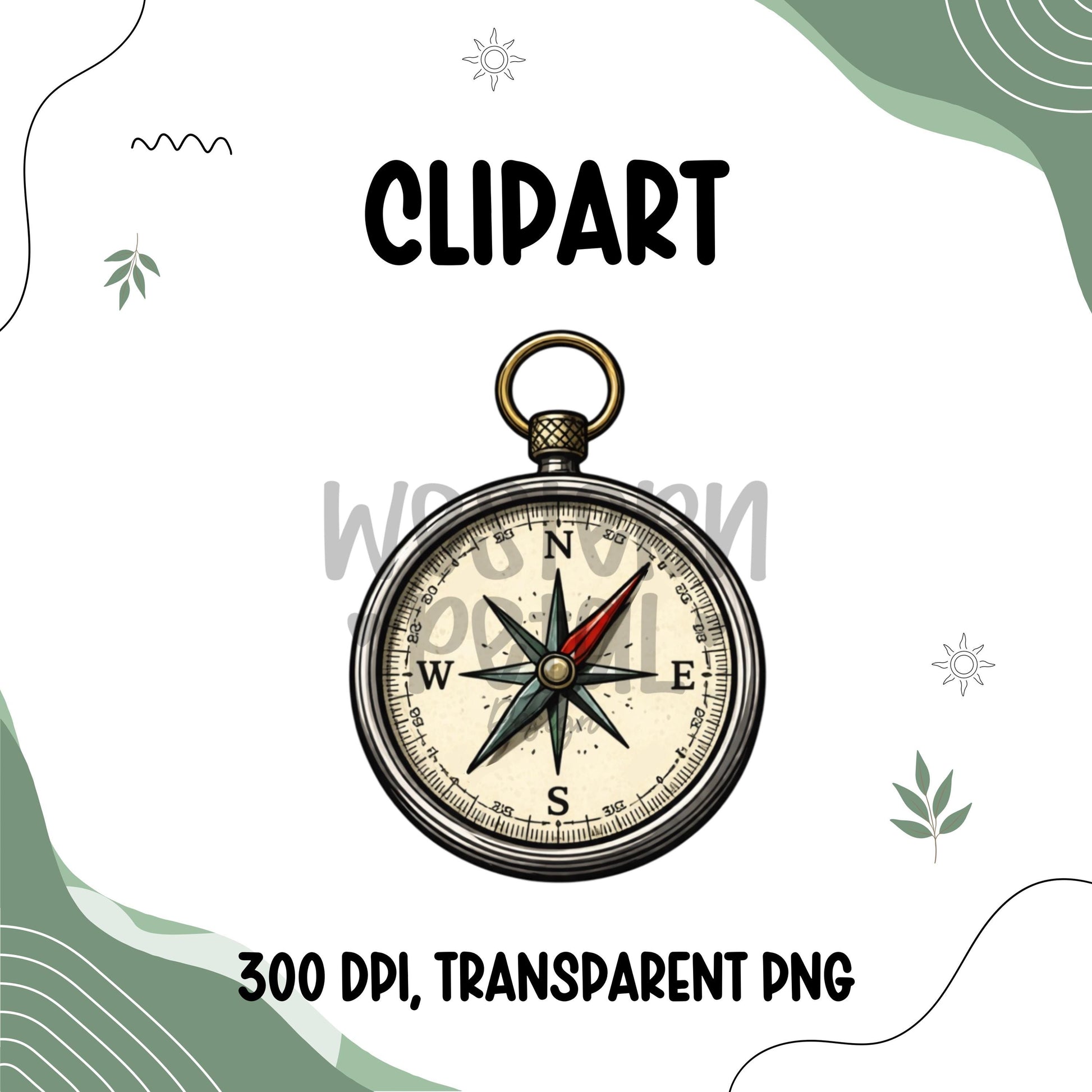 Hunting Clipart Bundle PNG, Deer Elk Hunting Graphics, Bow Rifle Outdoor Clipart Set, Camo Hunting Design, 4H FFA Digital Download