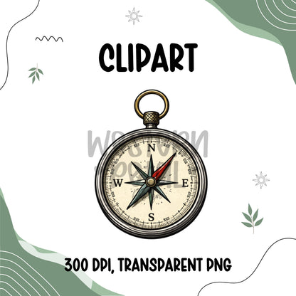 Hunting Clipart Bundle PNG, Deer Elk Hunting Graphics, Bow Rifle Outdoor Clipart Set, Camo Hunting Design, 4H FFA Digital Download
