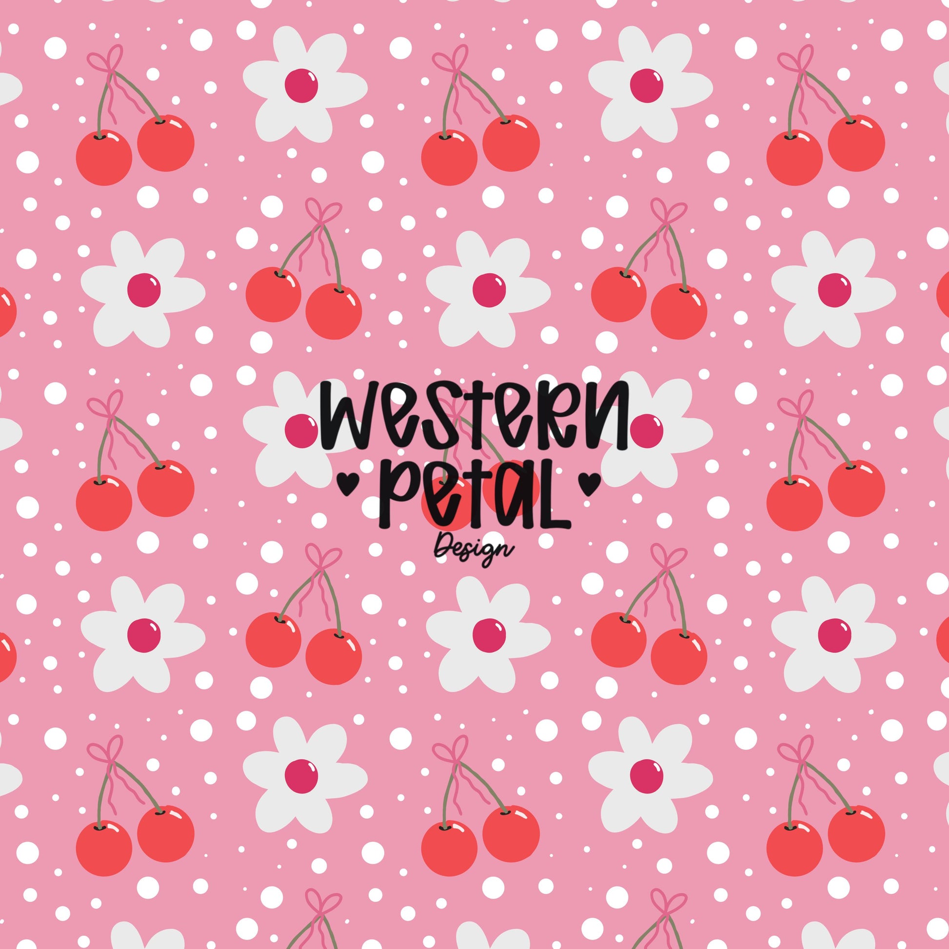 2026 Seamless Pattern Google Drive 12x12 PNG | Western & Boho Digital Paper Collection | Seamless Files