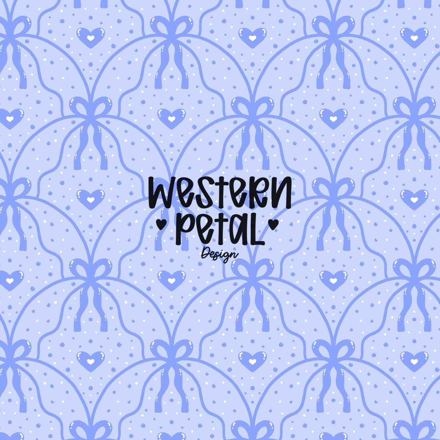 2026 Seamless Pattern Google Drive 12x12 PNG | Western & Boho Digital Paper Collection | Seamless Files