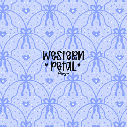 2026 Seamless Pattern Google Drive 12x12 PNG | Western & Boho Digital Paper Collection | Seamless Files