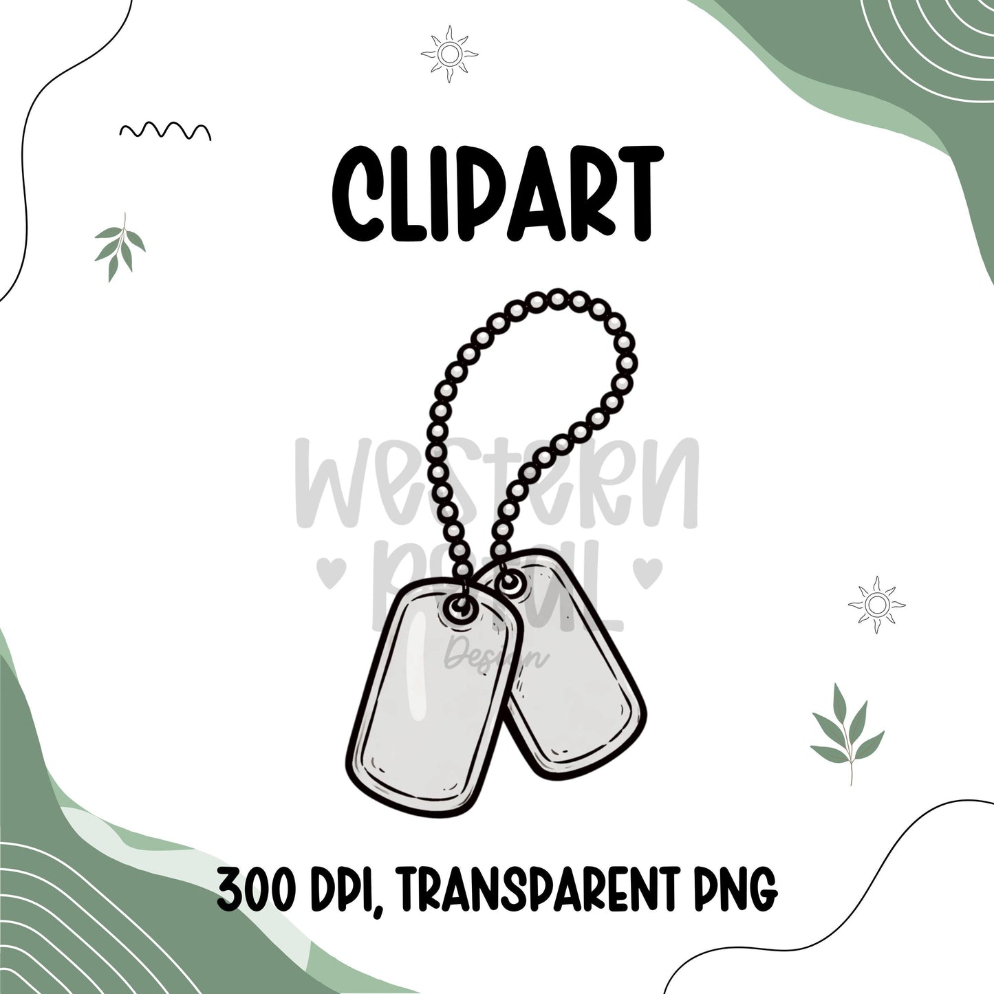 Military Clipart Bundle Army PNG Tactical Gear Clipart Soldier Graphics Transparent PNG 300 DPI
