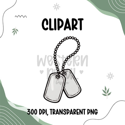 Military Clipart Bundle Army PNG Tactical Gear Clipart Soldier Graphics Transparent PNG 300 DPI