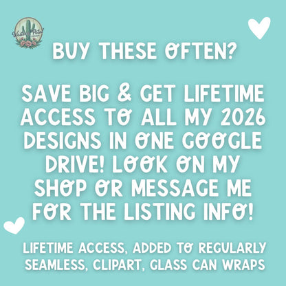 Kawaii Fruit Seamless Pattern PNG, Dancing Fruit Pattern, Cute Kids Fruit Design, Banana Strawberry Watermelon Pineapple Pink Digital Paper