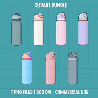 2026 Clipart Vault | Commercial Use Graphics (PNG Google Drive)