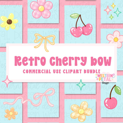 2026 Clipart Vault | Commercial Use Graphics (PNG Google Drive)