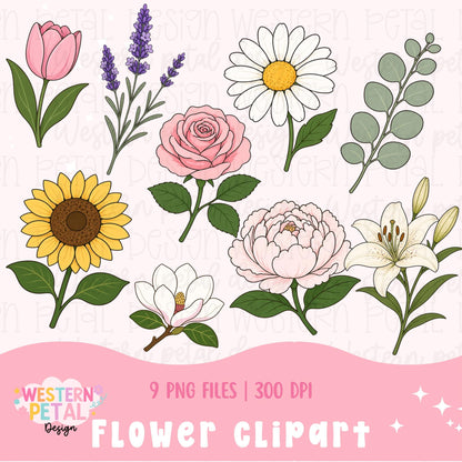 2026 Clipart Vault | Commercial Use Graphics (PNG Google Drive)