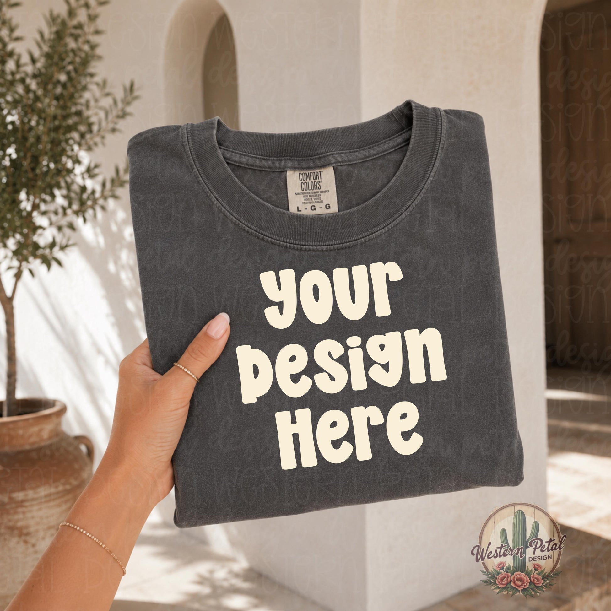 2026 Mockup Drive Access | Shirt Mockup Bundle | Comfort Colors Mockups | PNG Mockups | Trendy Shirt Mockups | Styled Flat Lay Bundle
