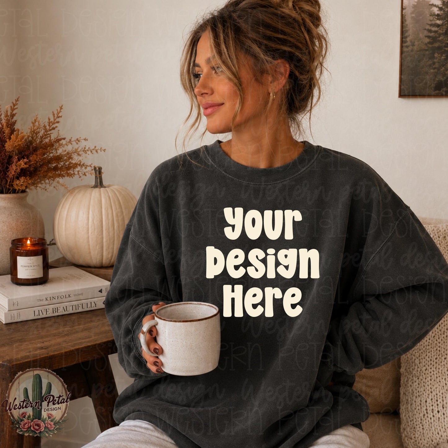 2026 Mockup Drive Access | Shirt Mockup Bundle | Comfort Colors Mockups | PNG Mockups | Trendy Shirt Mockups | Styled Flat Lay Bundle