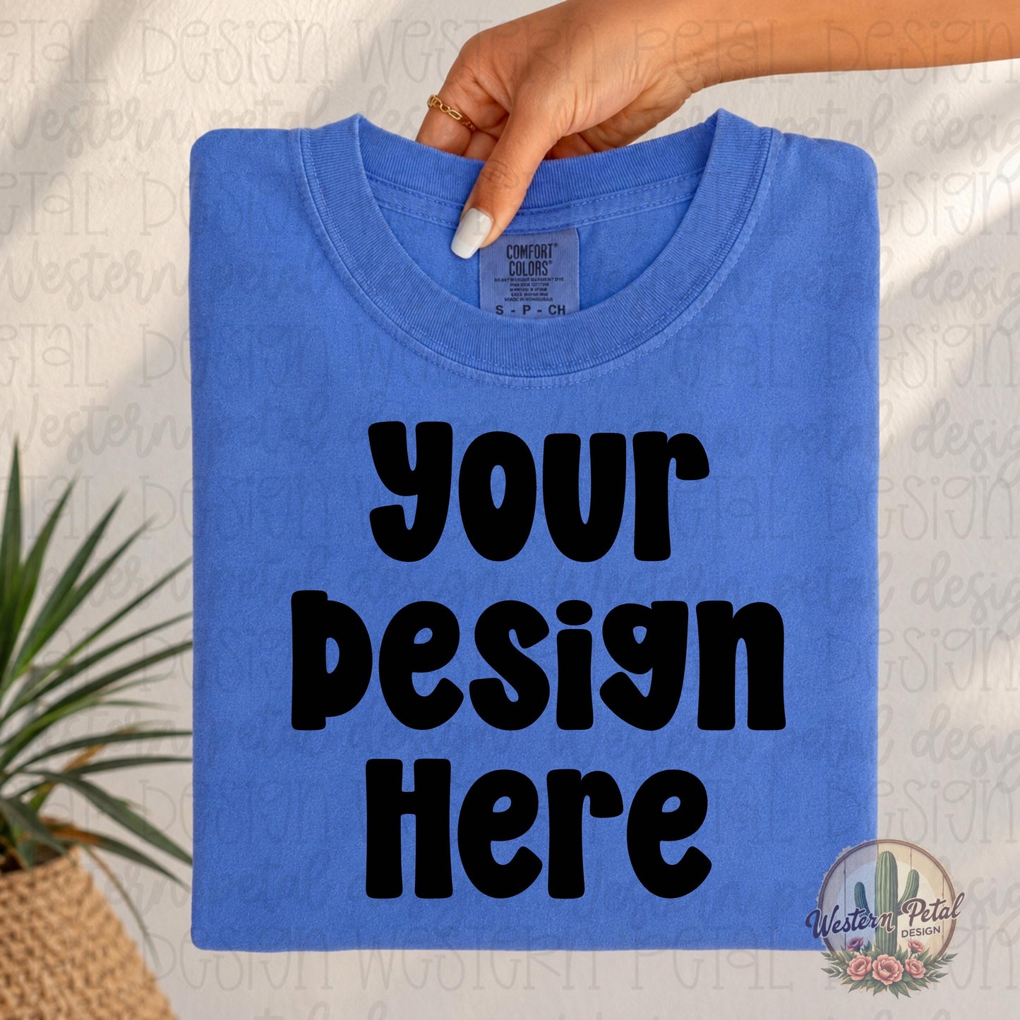 2026 Mockup Drive Access | Shirt Mockup Bundle | Comfort Colors Mockups | PNG Mockups | Trendy Shirt Mockups | Styled Flat Lay Bundle