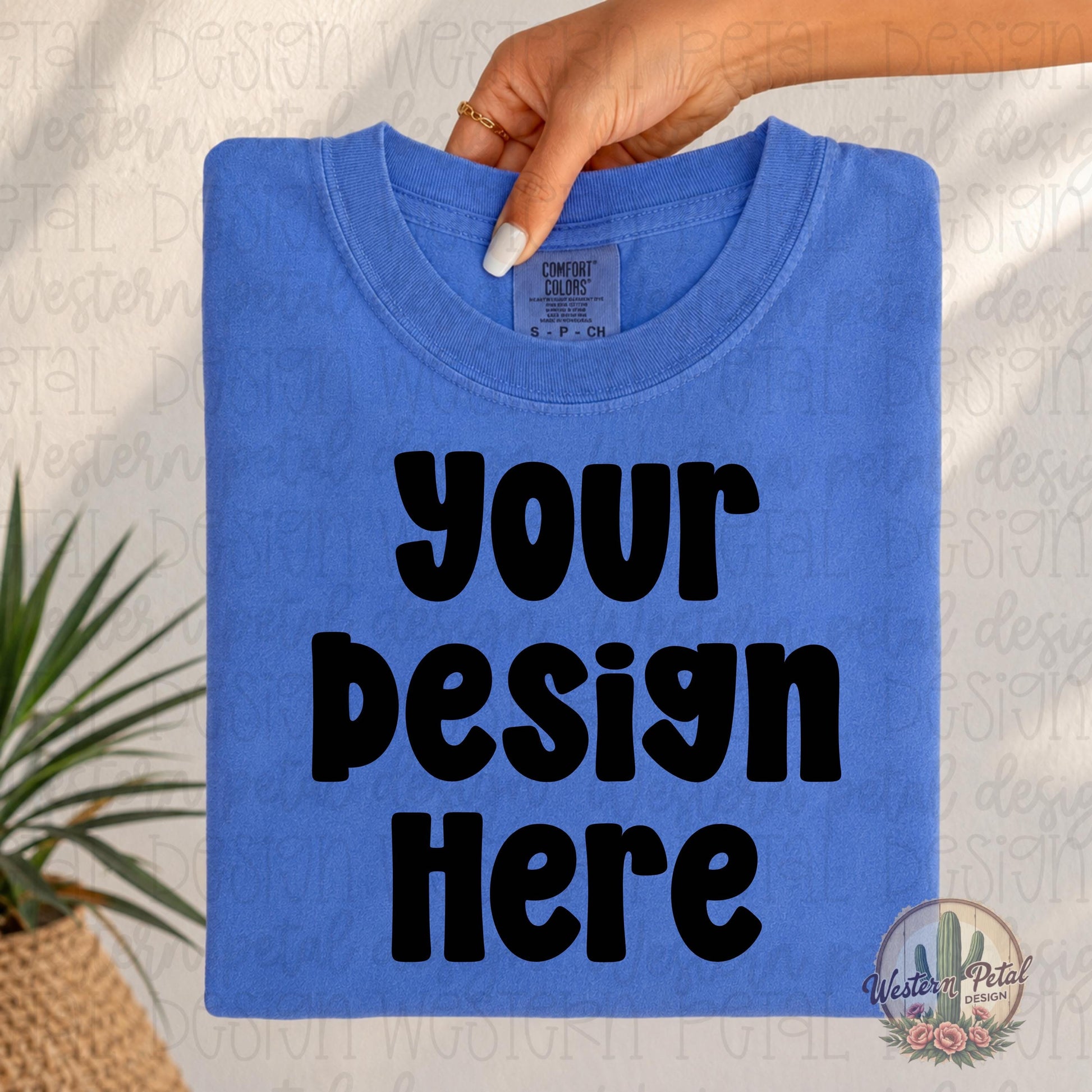 2026 Mockup Drive Access | Shirt Mockup Bundle | Comfort Colors Mockups | PNG Mockups | Trendy Shirt Mockups | Styled Flat Lay Bundle