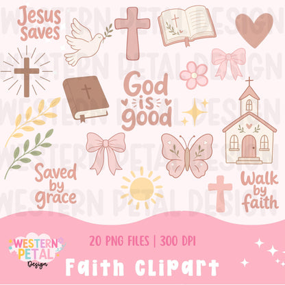 2026 Clipart Vault | Commercial Use Graphics (PNG Google Drive)