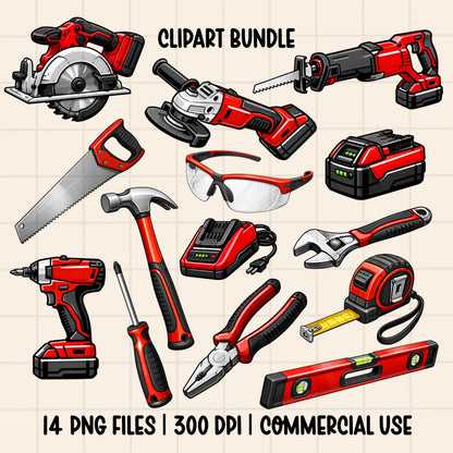 2026 Clipart Vault | Commercial Use Graphics (PNG Google Drive)
