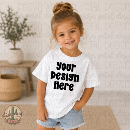 2026 Mockup Drive Access | Shirt Mockup Bundle | Comfort Colors Mockups | PNG Mockups | Trendy Shirt Mockups | Styled Flat Lay Bundle