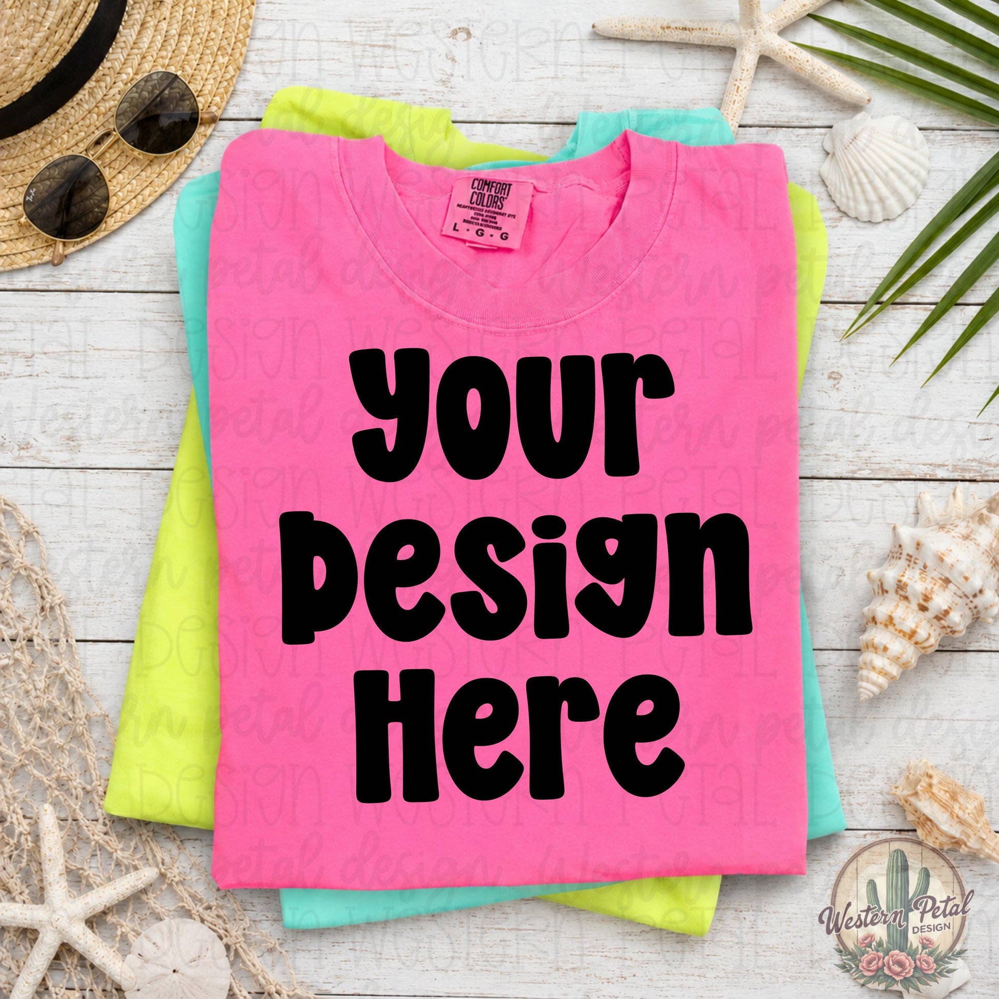 2026 Mockup Drive Access | Shirt Mockup Bundle | Comfort Colors Mockups | PNG Mockups | Trendy Shirt Mockups | Styled Flat Lay Bundle