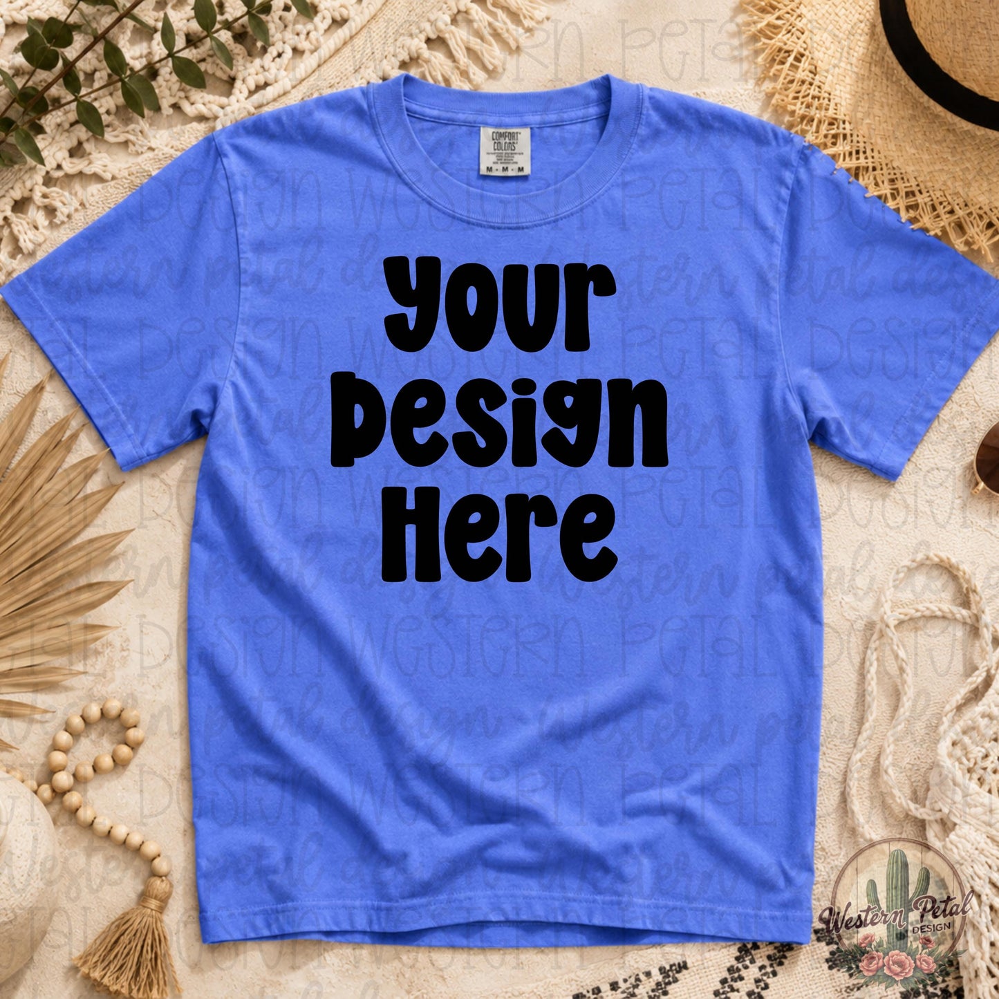 2026 Mockup Drive Access | Shirt Mockup Bundle | Comfort Colors Mockups | PNG Mockups | Trendy Shirt Mockups | Styled Flat Lay Bundle