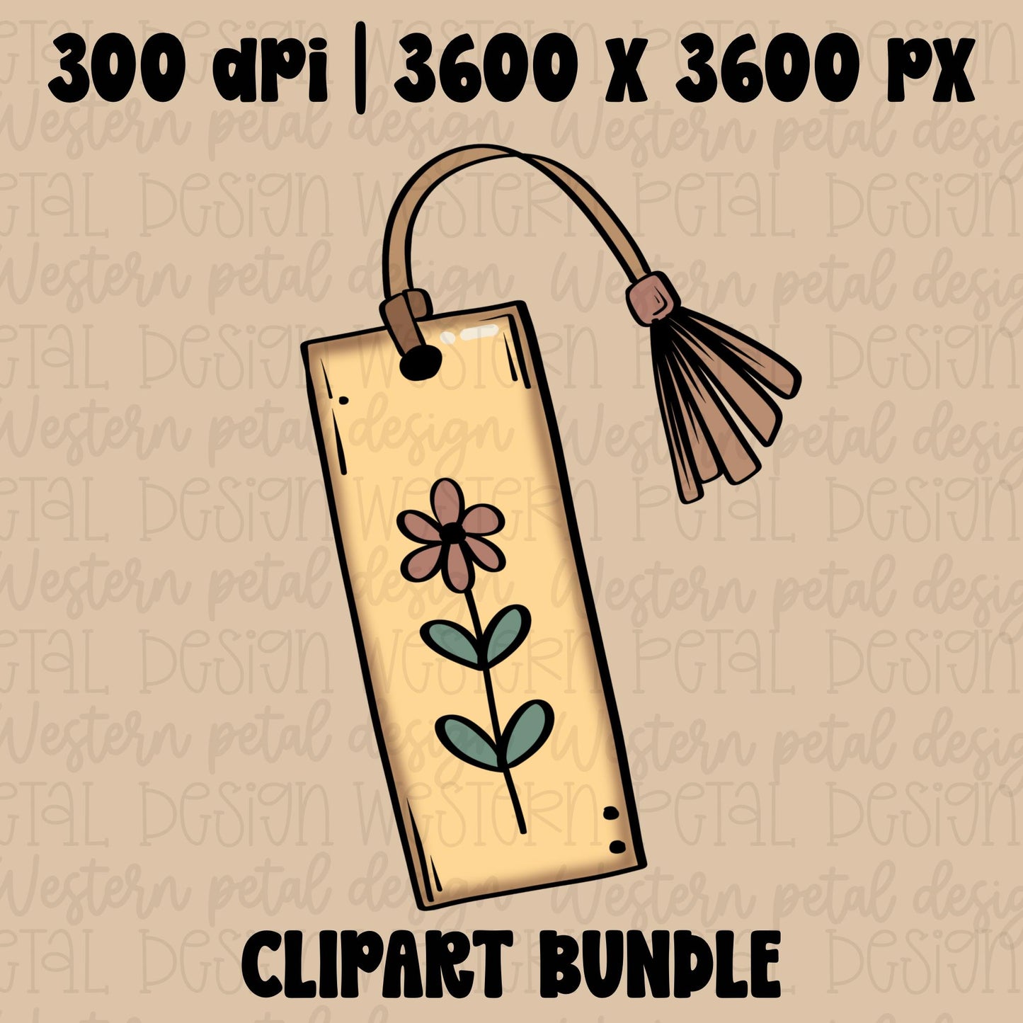 Book Lover Clipart Bundle PNG, Reading Aesthetic Clipart, Kindle Clipart, Bookworm Graphics, Cozy Reader PNG, Retro Reading Clipart