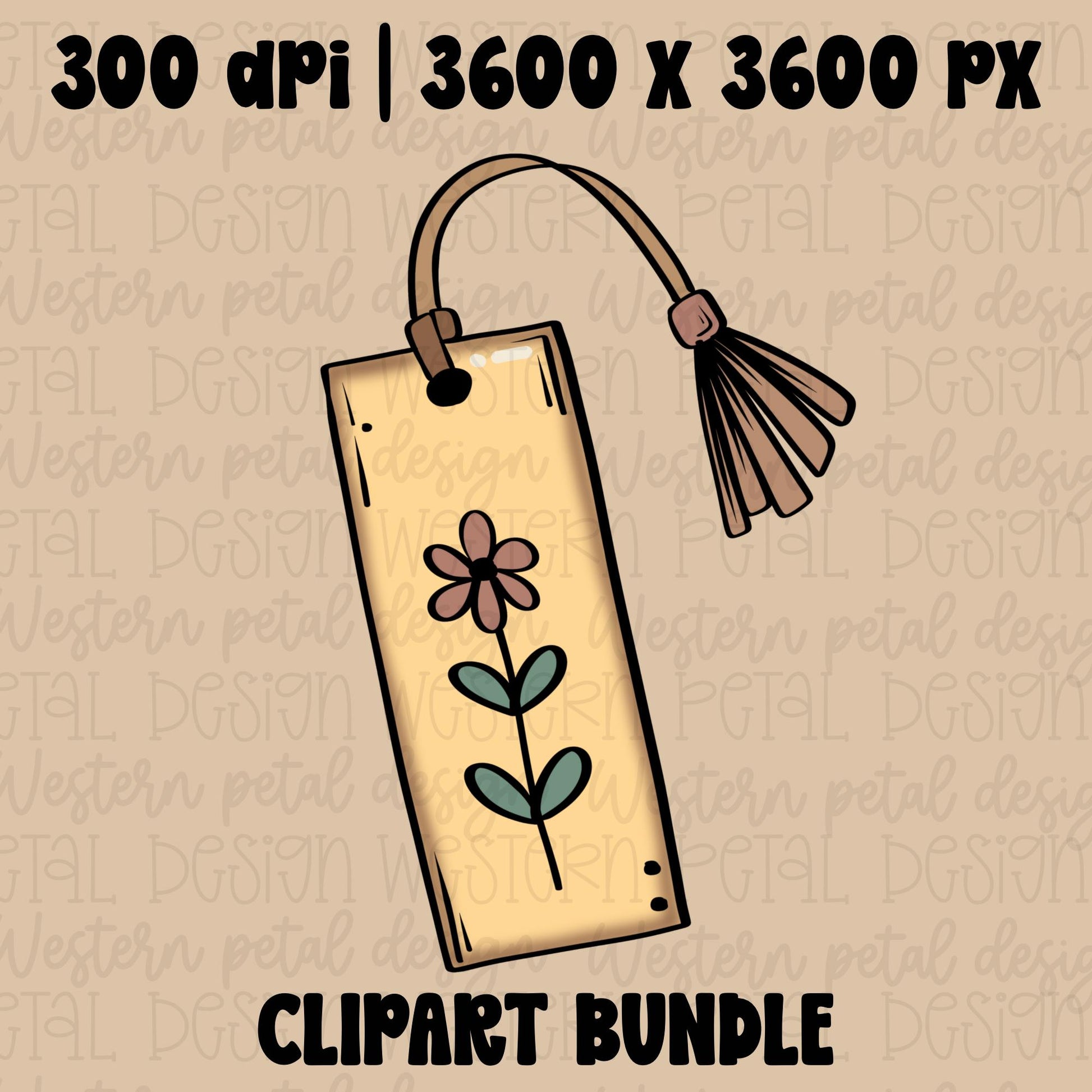 Book Lover Clipart Bundle PNG, Reading Aesthetic Clipart, Kindle Clipart, Bookworm Graphics, Cozy Reader PNG, Retro Reading Clipart